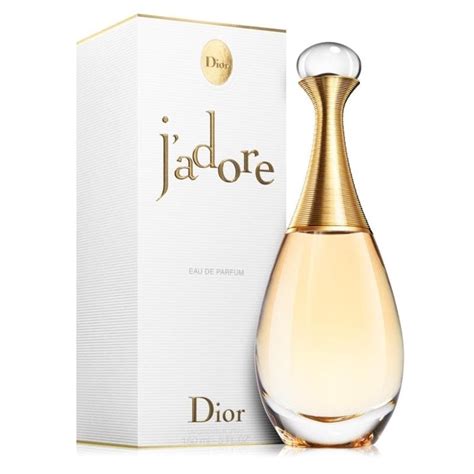 dior j'adore 150 ml prix|dior j'adore perfume 100ml price.